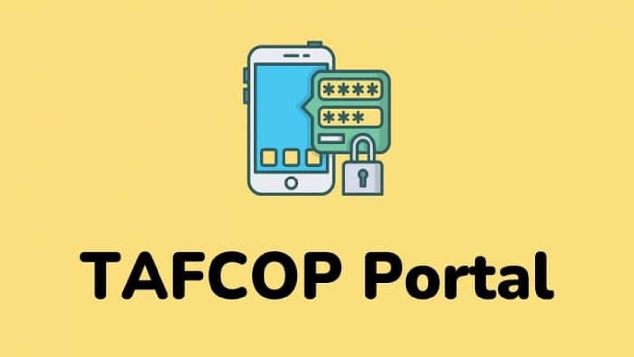 TAFCOP Portal: Check And Block How Many SIMs Are Running In Your Name Without Your Concern 