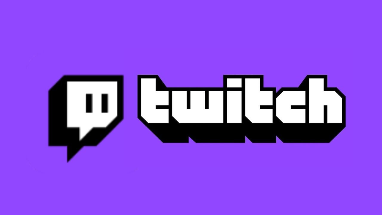 Twitch: A Platform for Live Streaming and Community Engagement