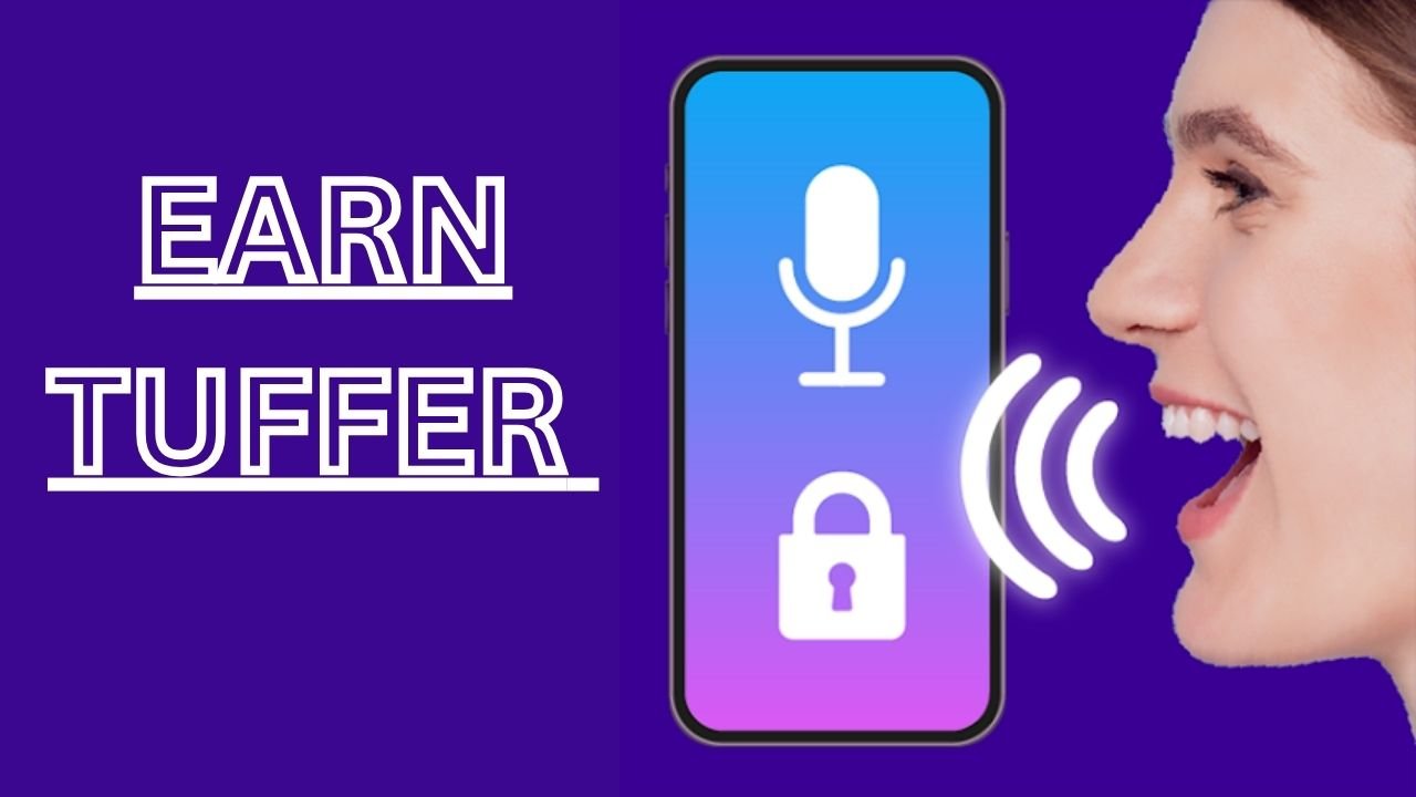 Earn Tuffer: A Comprehensive Guide to Earning Free Mobile Data and Wi-Fi Passwords