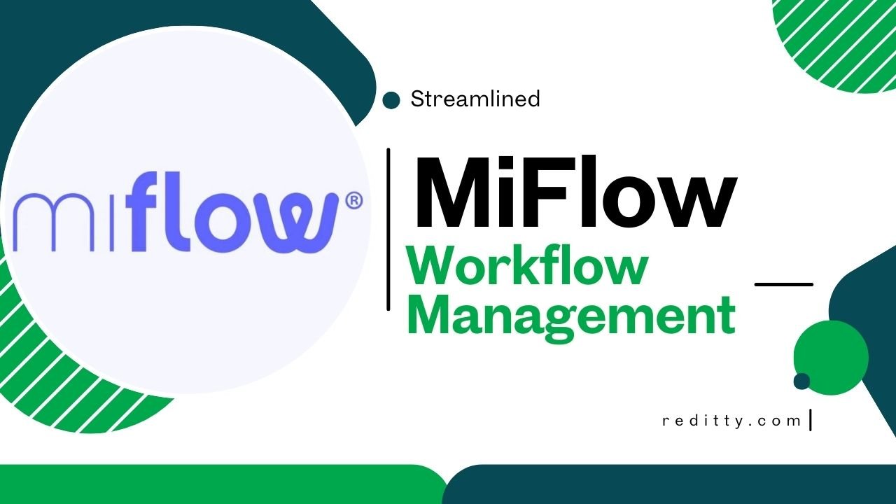 MiFlow