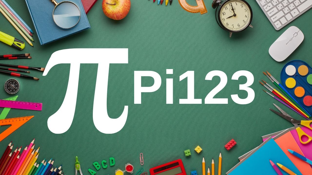 Pi123