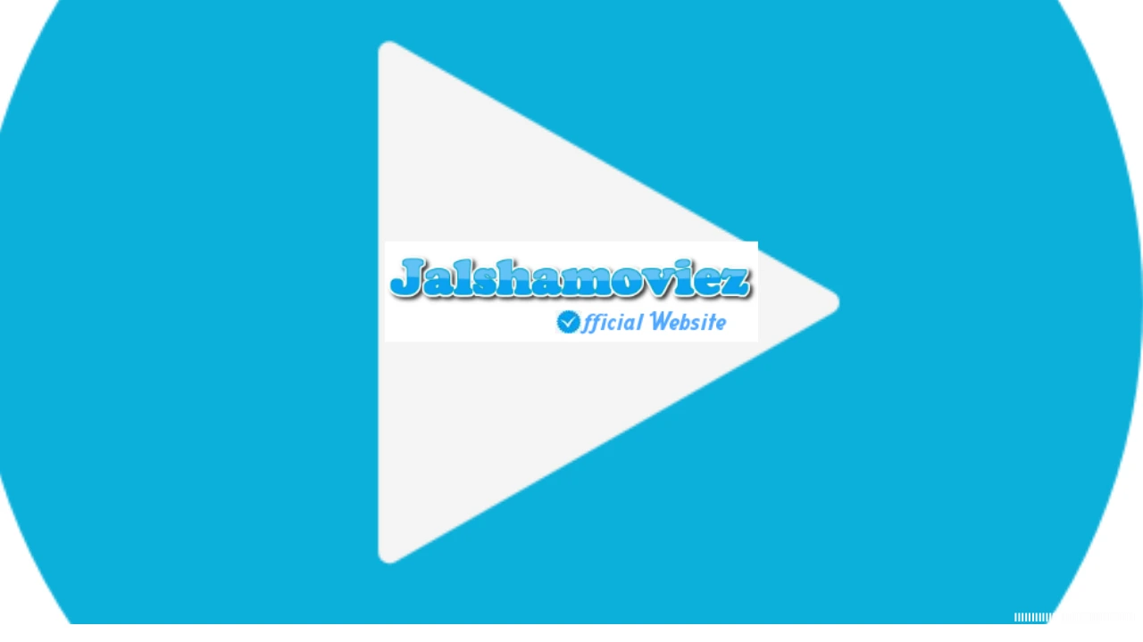 Jalsamovies: Your Ultimate Online Streaming Hub