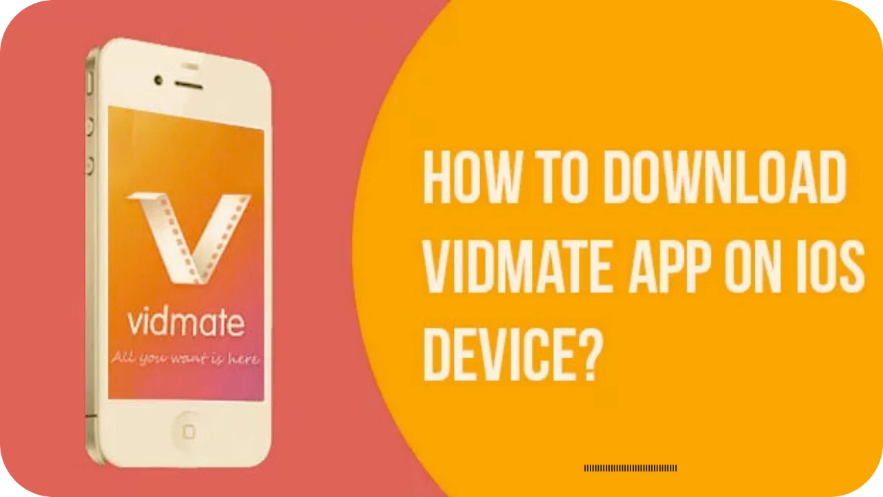 VidMate iOS APKPure Download: A Comprehensive Guide