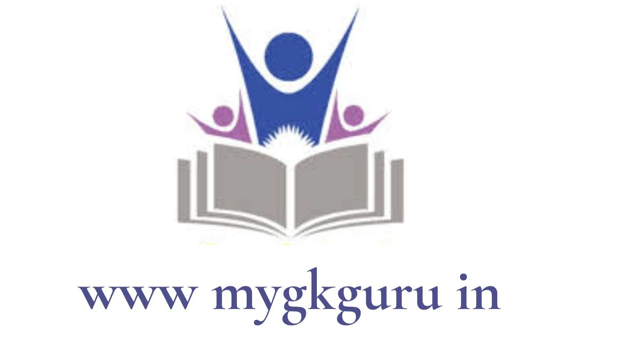 www mygkguru in